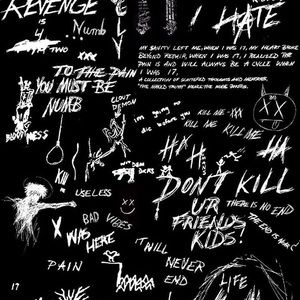 Meet your Posher, Ty